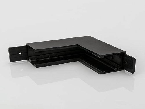 Коннектор SY-LINK SWG LUMKER 00-00013612