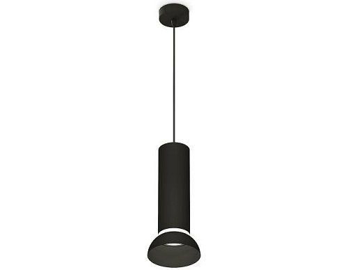 XP8192100 Светильник подвесной Ambrella Techno XP8192100