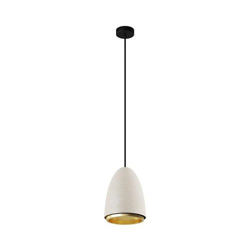 MOD430PL-01CM Светильник подвесной Maytoni Pilastro MOD430PL-01CM