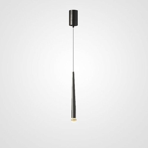 213849-23 Светильник подвесной ImperiumLoft Magrit-Lux01 213849-23