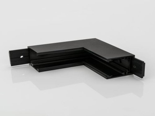00-00013612 Коннектор SY-LINK SWG LUMKER 00-00013612