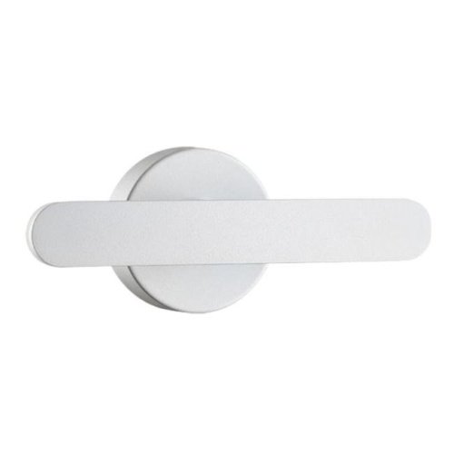 357450 Уличный LED настенный светильник Novotech Calle 357450