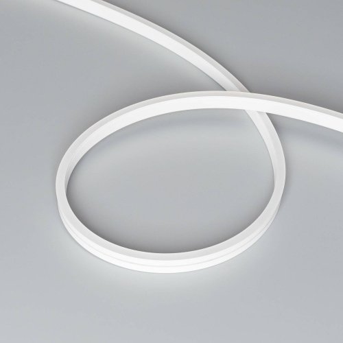 Светодиодный шнур Arlight Moonlight 041035