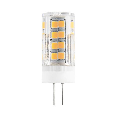 Светодиодная лампа Elektrostandard G4 LED 7W 220V 4200K (BLG406)