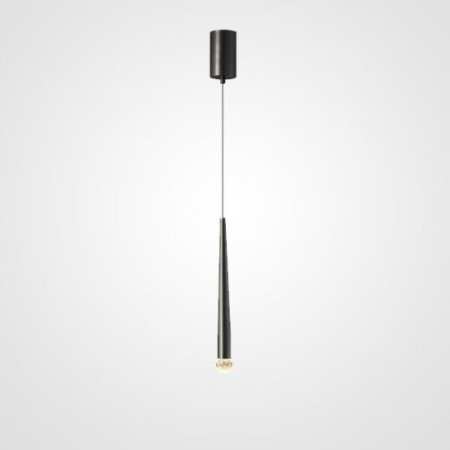 213849-23 Светильник подвесной ImperiumLoft Magrit-Lux01 213849-23