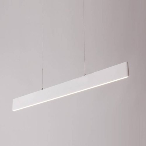 V2430-PL Светильник подвесной Moderli Fashion V2430-PL