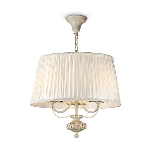 ARM326-33-W Подвесная люстра Maytoni Olivia ARM326-33-W