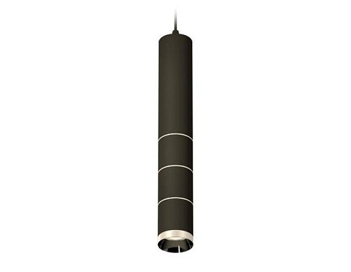 XP6302030 Светильник подвесной Ambrella Techno XP6302030