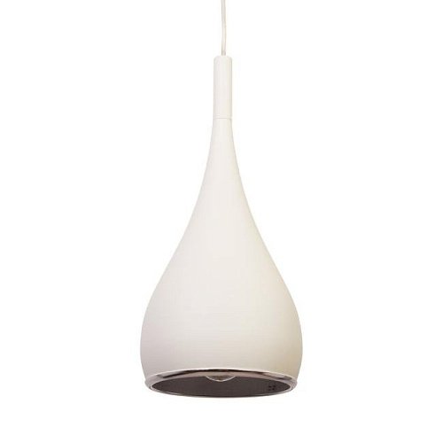 Светильник подвесной Abrasax MA01986CC-001-01(WHITE)