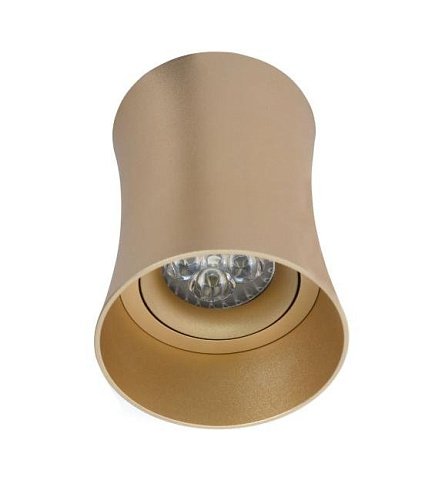 LDC 8053-B GD Накладной светильник Lumina Deco LDC 8053-B GD
