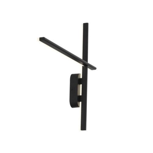 Настенное бра ST Luce Basoni SL394.401.02