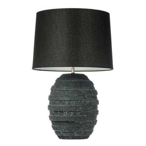 Настольная лампа Arti Lampadari Simona Simona E 4.1 B