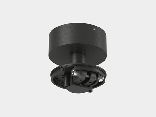 Сменное крепление M3 для светильников VILLY, SWG PRO 00-00003417