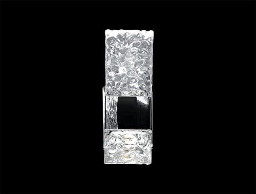15382/A chrome Настенное бра Newport 15380 15382/A chrome