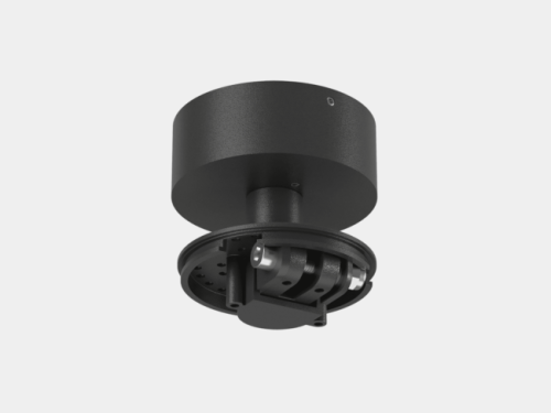 00-00003417 Сменное крепление M3 для светильников VILLY, SWG PRO 00-00003417