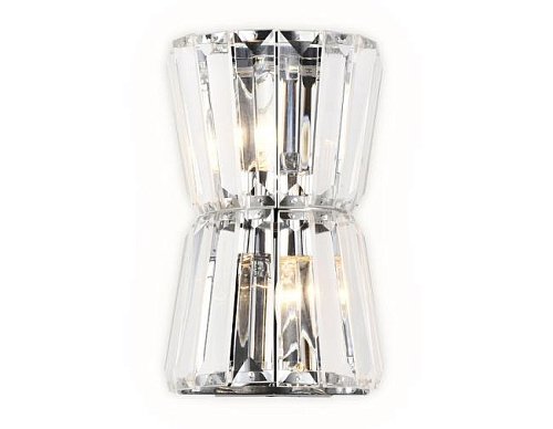 TR5217 Настенное бра Ambrella Traditional TR5217