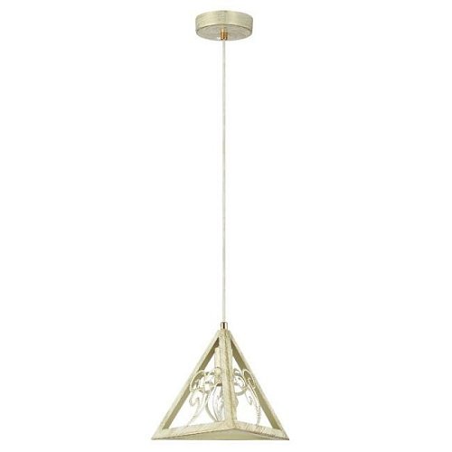 3297/1 Светильник подвесной Odeon Light Imira 3297/1