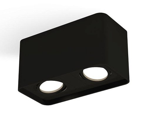 XS7851010 Накладной светильник Ambrella Techno XS7851010