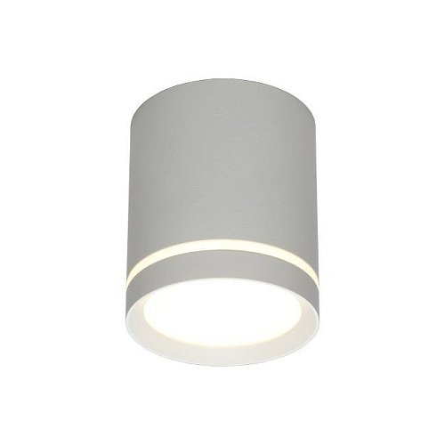 OML-102429-05 Накладной светильник Omnilux Capurso OML-102429-05