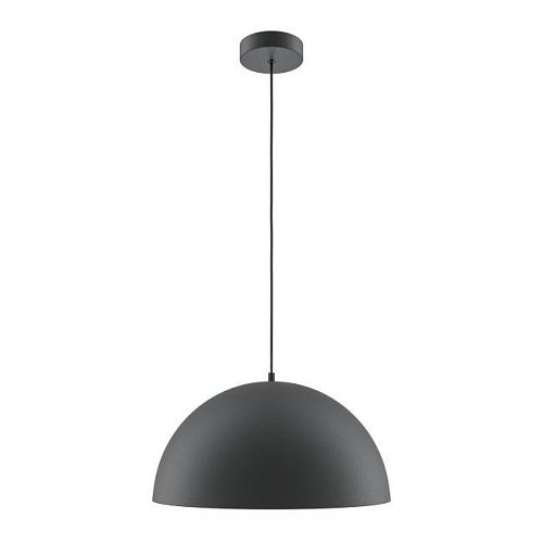 MOD168PL-01B Светильник подвесной Maytoni Basic colors MOD168PL-01B