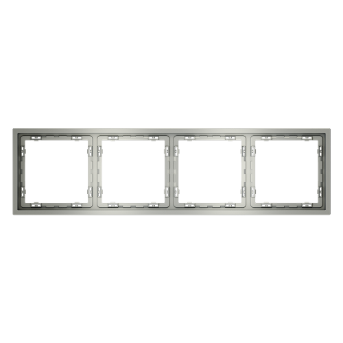 Рамка Voltum S70 VLS100405