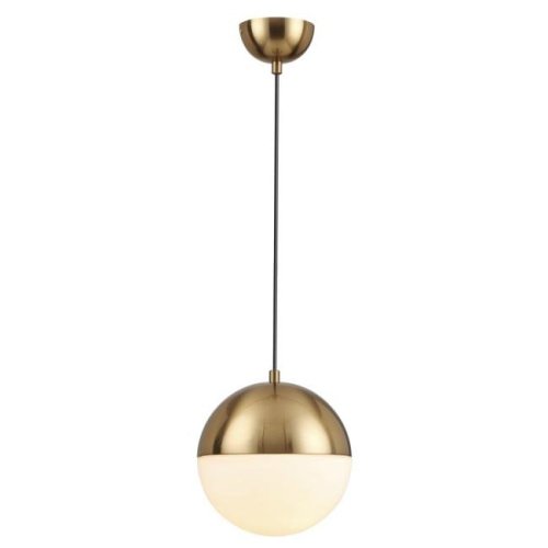 4960/1A Светильник подвесной Odeon Light Pinga 4960/1A