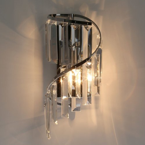 642026801 Настенное бра MW Light Аделард 642026801