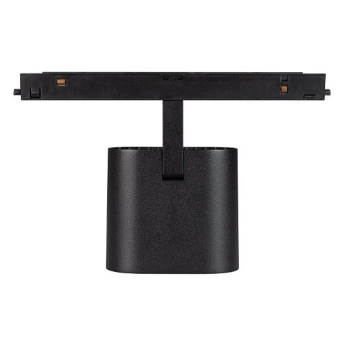 037037 Трековый светильник Arlight Mag-Orient 037037