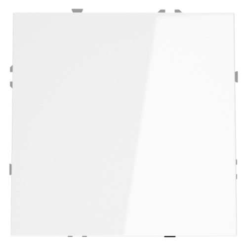 Вывод кабеля Voltum S70 VLS080201