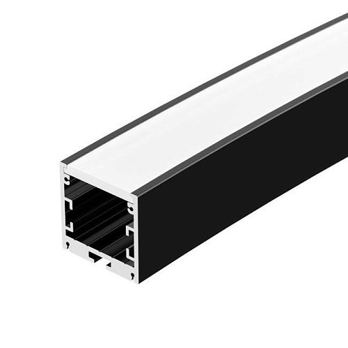 Профиль Arlight Sl-Arc 027634