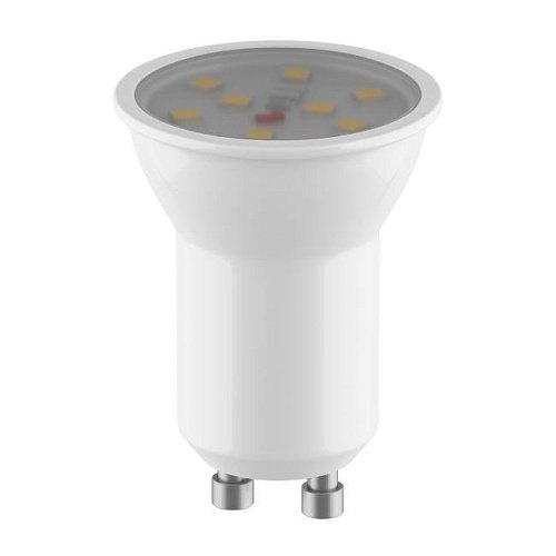 Светодиодная лампа Lightstar LED 940954