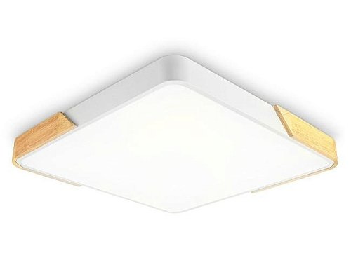 FZ1313 Светильник потолочный Ambrella Design FZ1313