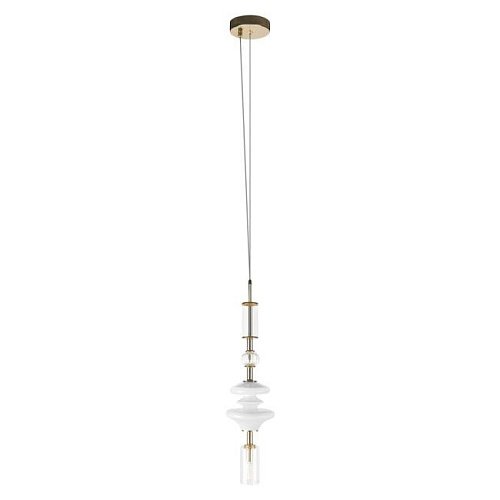 10423/C Светильник подвесной Loft It Spindle 10423/C