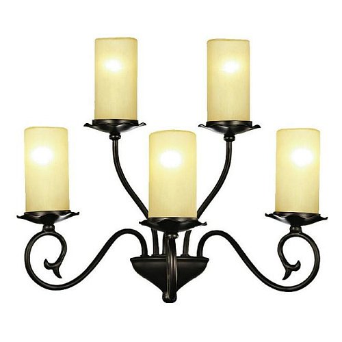 L13825.03 Настенное бра L'Arte Luce NAPOLI L13825.03