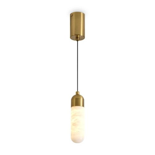 FR5631PL-L6BS Подвесной светильник Freya FR5631PL-L6BS