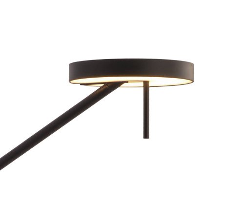 09440-1,19(4000K) Настенный светильник KINK Light Некси 09440-1,19(4000K)