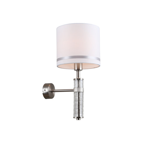 Настенное бра Freya Albero FR5108WL-01N