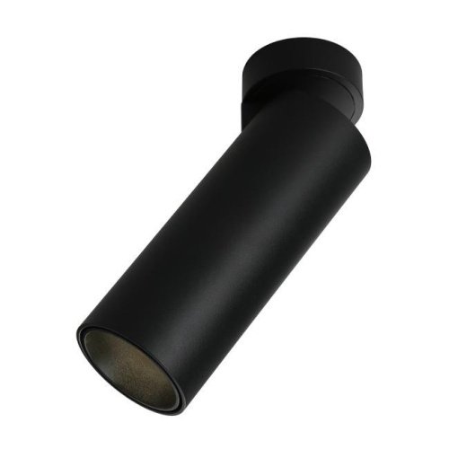 OML-101419-12 Накладной светильник Omnilux Montella OML-101419-12