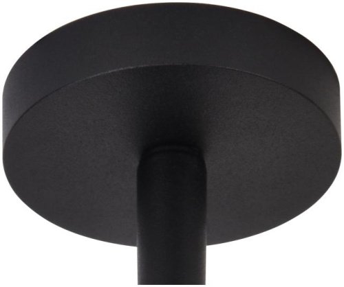 WE810.CB.020 Подвесное основание Wertmark Stecken WE810.CB.020