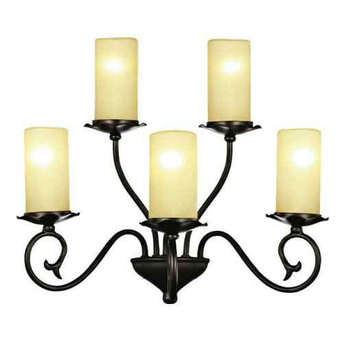 L13825.03 Настенное бра L'Arte Luce NAPOLI L13825.03