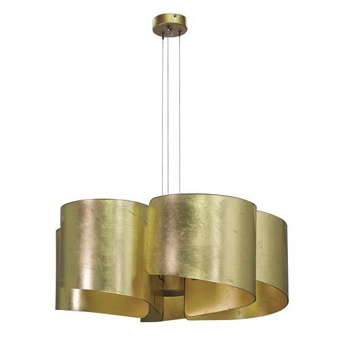 811152 Подвесная люстра Lightstar Pittore 811152