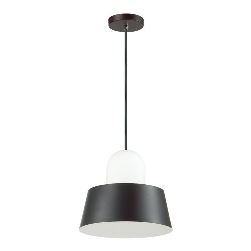 4141/1 Светильник подвесной Odeon Light Alur 4141/1