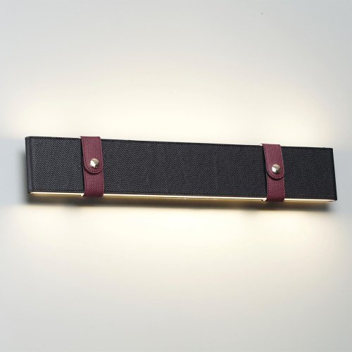 6629/25WL Настенный светильник Odeon Light Vincent 6629/25WL