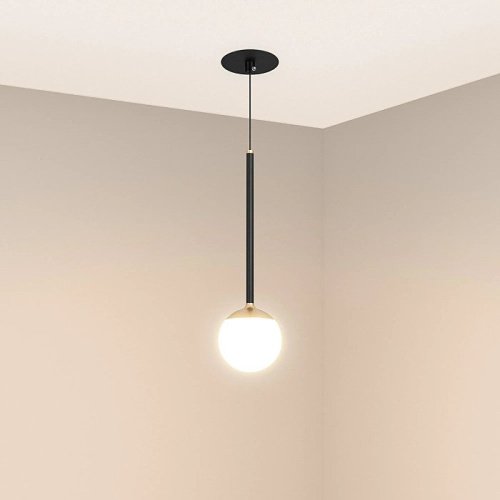 Встраиваемый светильник Arlight Beads 056420