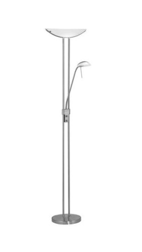 Торшер Eglo Baya 85971