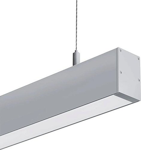 Светильник подвесной Arlight LINE 049577