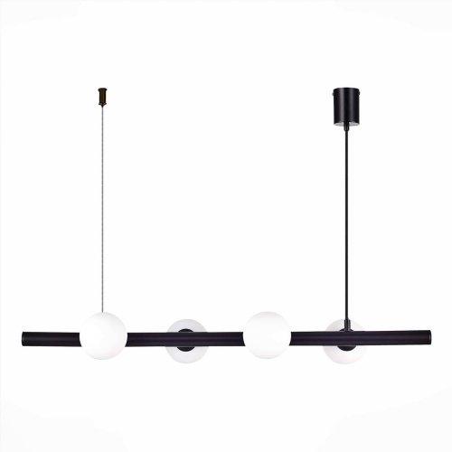 Светильник подвесной ST Luce Asolo SL1185.403.04