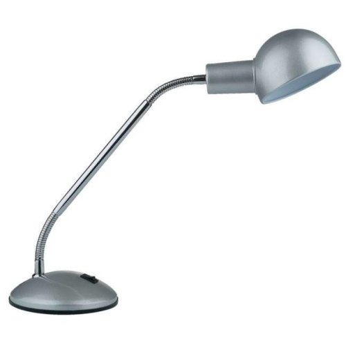 2112/1T Настольная лампа Odeon Light VOXA 2112/1T