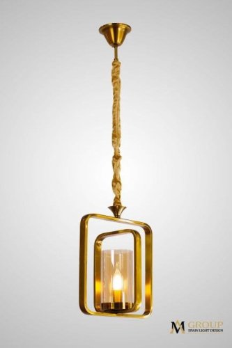 AM371 SP1 Светильник подвесной AM Group Am371 AM371 SP1