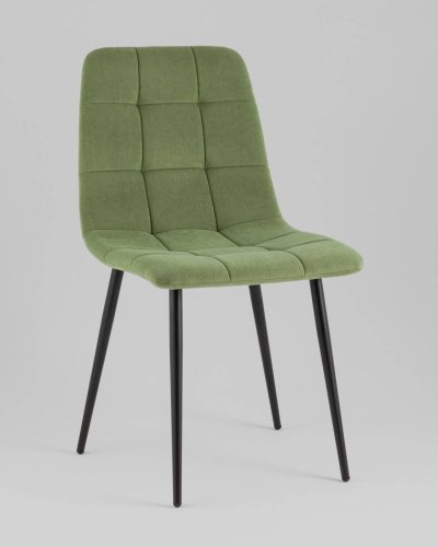 Комплект стульев Stool Group SG002-F2-L014 X4